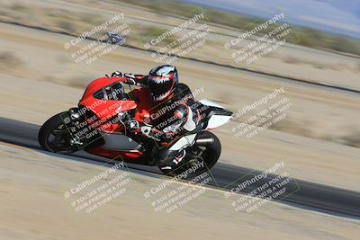 media/May-13-2023-SoCal Trackdays (Sat) [[8a473a8fd1]]/Turn 9 Inside (755am)/